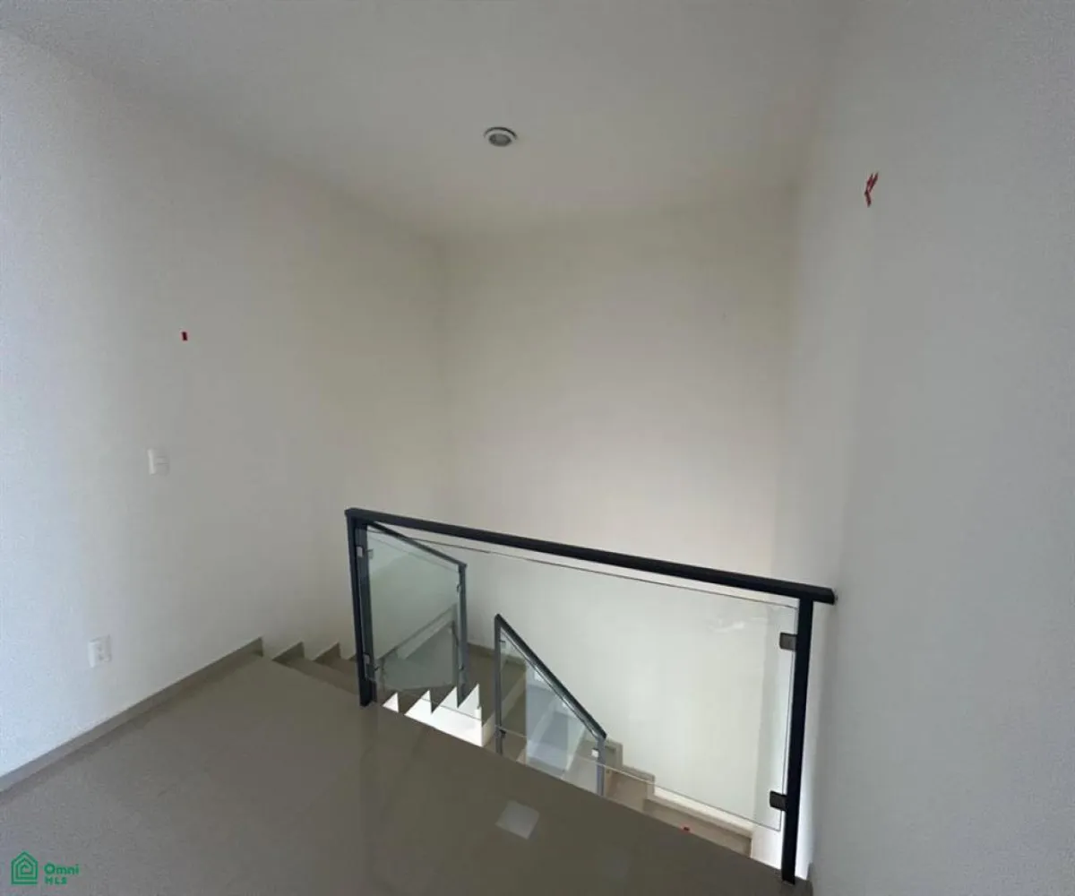 Casa En Renta,Los Robles,Paseo de los Robles Norte 295 Vistas del Valle 23G, Zapopan, Jalisco 45203, 3 Habitaciones,4 Baños,Paseo de los Robles Norte 295,2,MX25979394