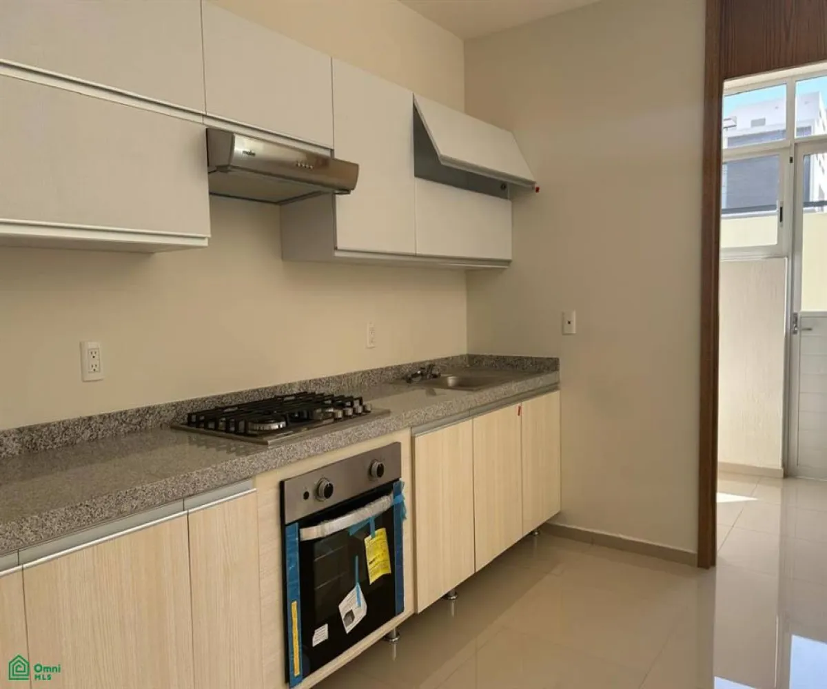 Casa En Renta,Los Robles,Paseo de los Robles Norte 295 Vistas del Valle 23G, Zapopan, Jalisco 45203, 3 Habitaciones,4 Baños,Paseo de los Robles Norte 295,2,MX25979394