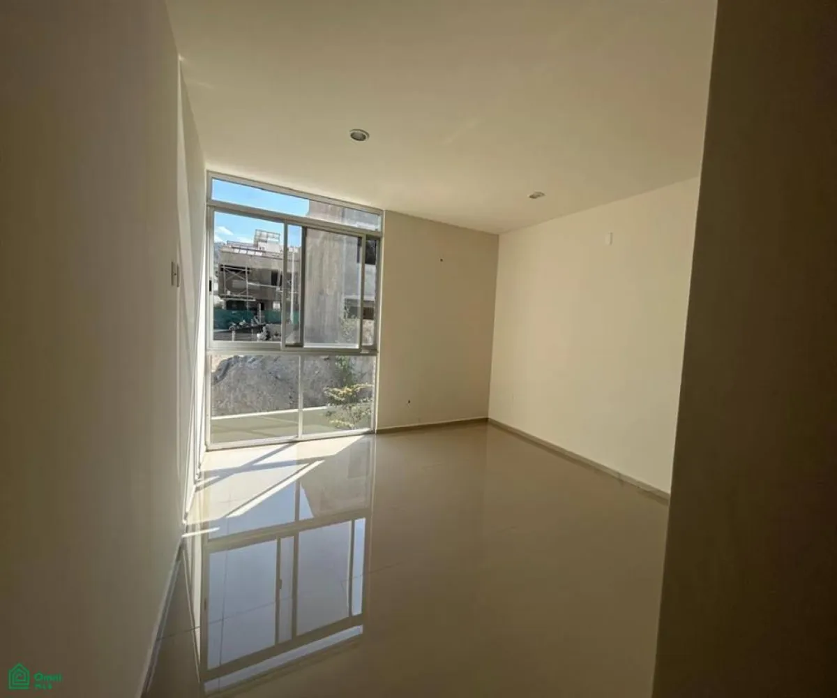 Casa En Renta,Los Robles,Paseo de los Robles Norte 295 Vistas del Valle 23G, Zapopan, Jalisco 45203, 3 Habitaciones,4 Baños,Paseo de los Robles Norte 295,2,MX25979394