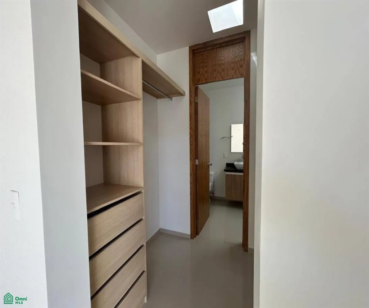 Casa En Renta,Los Robles,Paseo de los Robles Norte 295 Vistas del Valle 23G, Zapopan, Jalisco 45203, 3 Habitaciones,4 Baños,Paseo de los Robles Norte 295,2,MX25979394