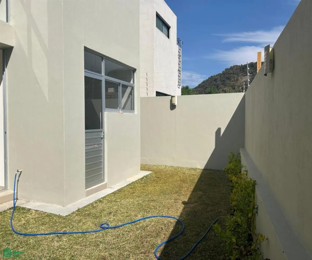 Casa En Renta,Los Robles,Paseo de los Robles Norte 295 Vistas del Valle 23G, Zapopan, Jalisco 45203, 3 Habitaciones,4 Baños,Paseo de los Robles Norte 295,2,MX25979394