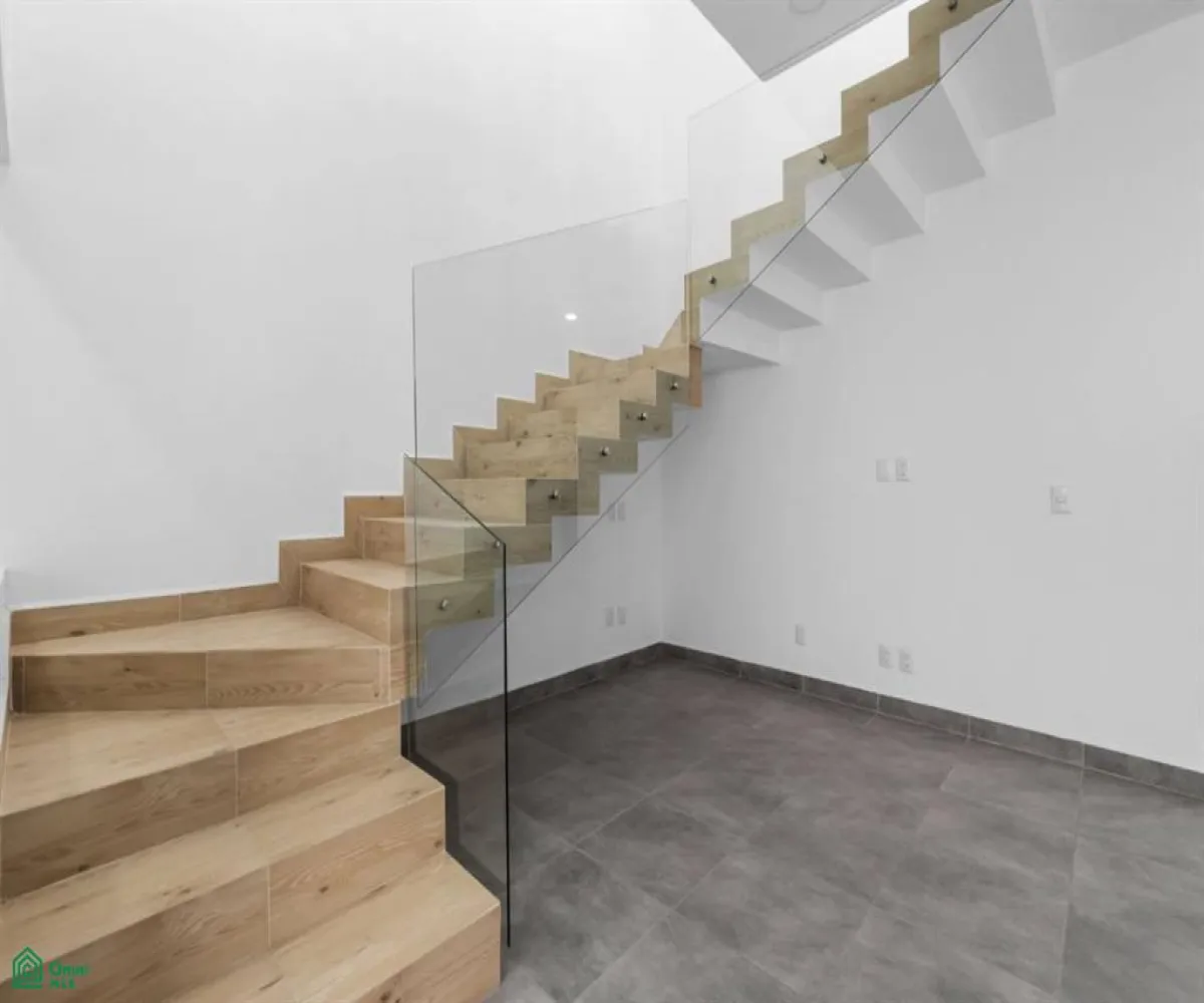 Casa En Venta,Ixtapa,Adelfa 112, Puerto Vallarta, Jalisco 48280, 3 Habitaciones,3 Baños,Adelfa,2,MX25979441