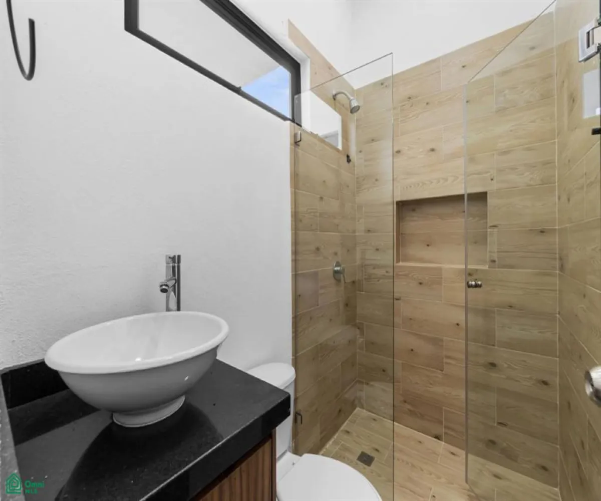 Casa En Venta,Ixtapa,Adelfa 112, Puerto Vallarta, Jalisco 48280, 3 Habitaciones,3 Baños,Adelfa,2,MX25979441