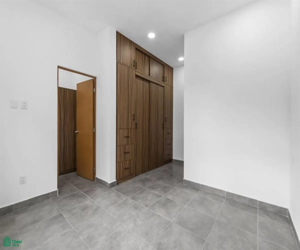 Casa En Venta,Ixtapa,Adelfa 112, Puerto Vallarta, Jalisco 48280, 3 Habitaciones,3 Baños,Adelfa,2,MX25979441