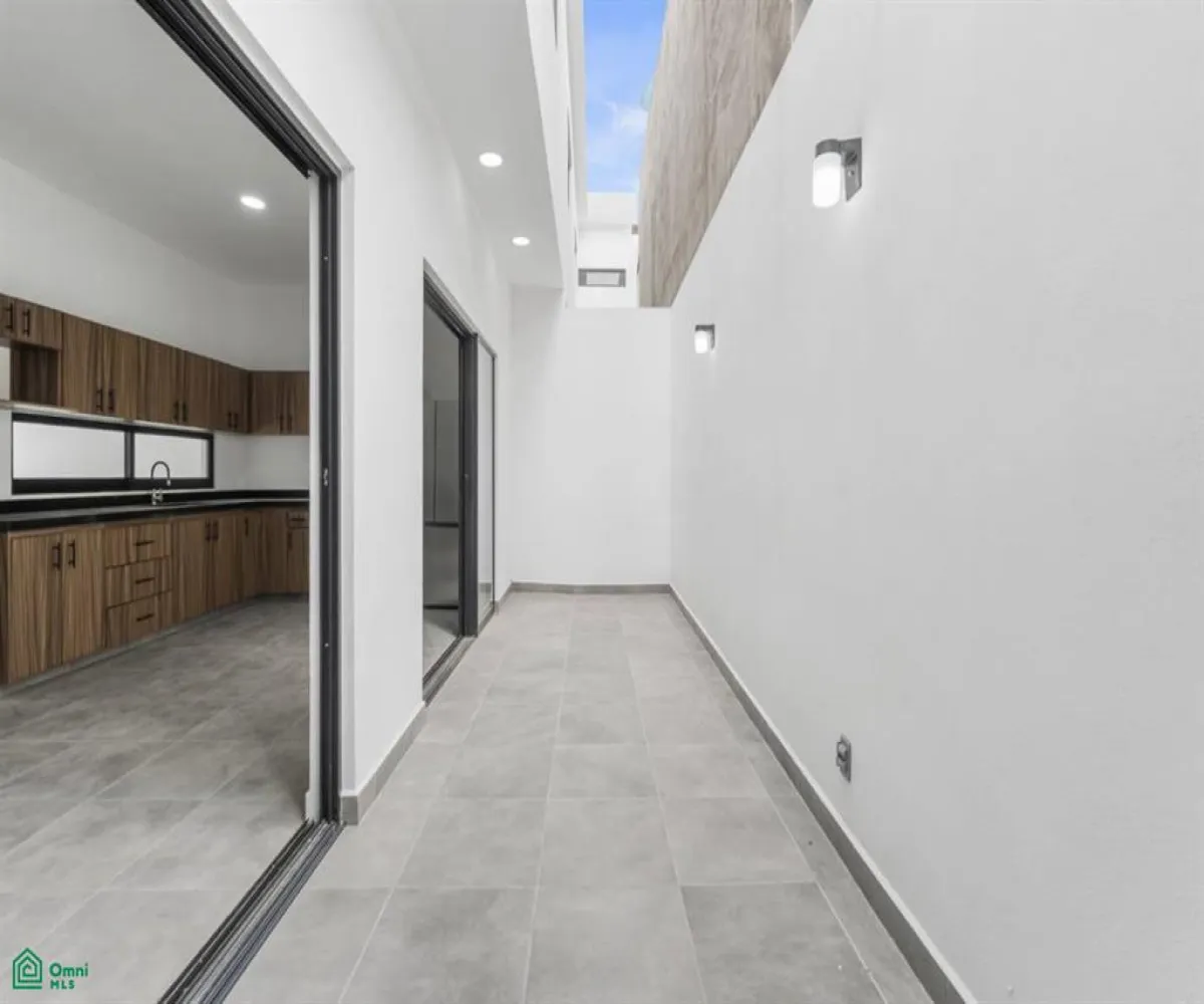 Casa En Venta,Ixtapa,Adelfa 112, Puerto Vallarta, Jalisco 48280, 3 Habitaciones,3 Baños,Adelfa,2,MX25979441