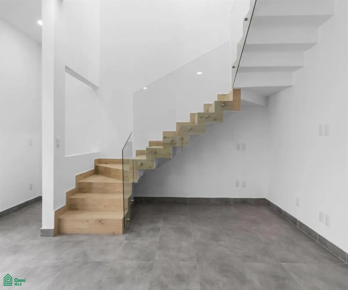 Casa En Venta,Ixtapa,Adelfa 112, Puerto Vallarta, Jalisco 48280, 3 Habitaciones,3 Baños,Adelfa,2,MX25979441