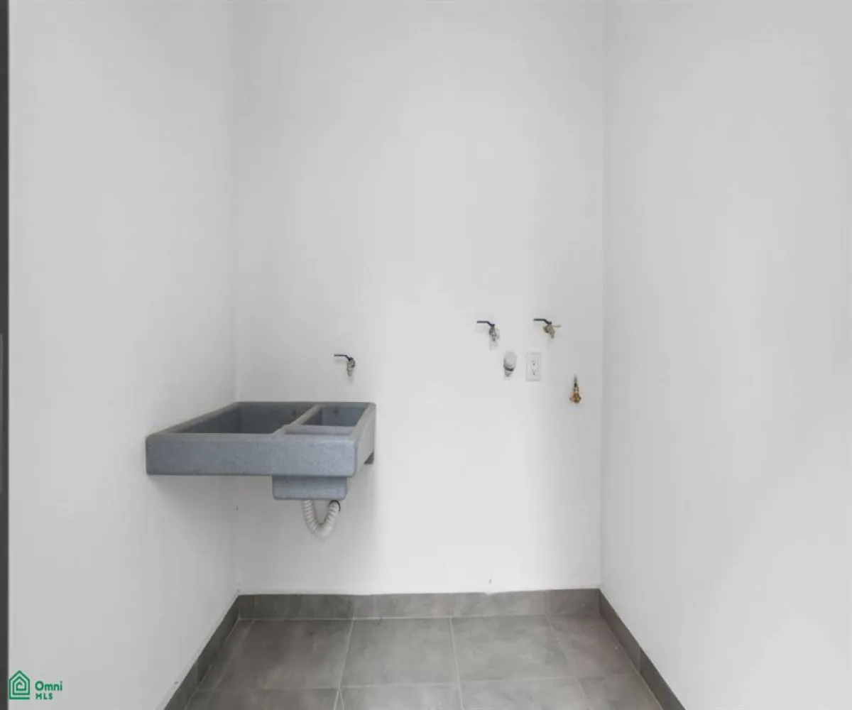 Casa En Venta,Ixtapa,Adelfa 112, Puerto Vallarta, Jalisco 48280, 3 Habitaciones,3 Baños,Adelfa,2,MX25979441