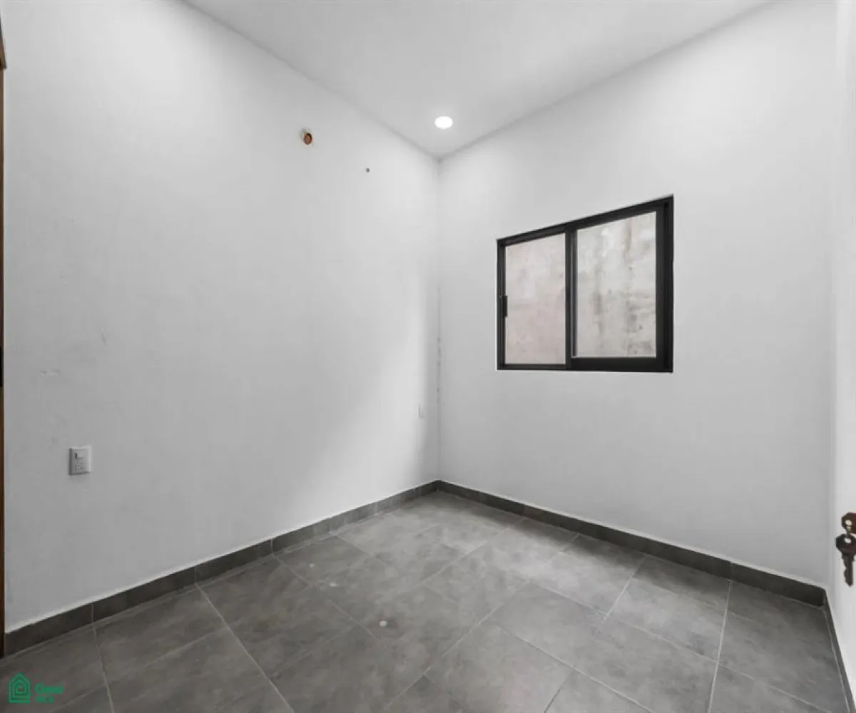 Casa En Venta,Ixtapa,Adelfa 112, Puerto Vallarta, Jalisco 48280, 3 Habitaciones,3 Baños,Adelfa,2,MX25979441