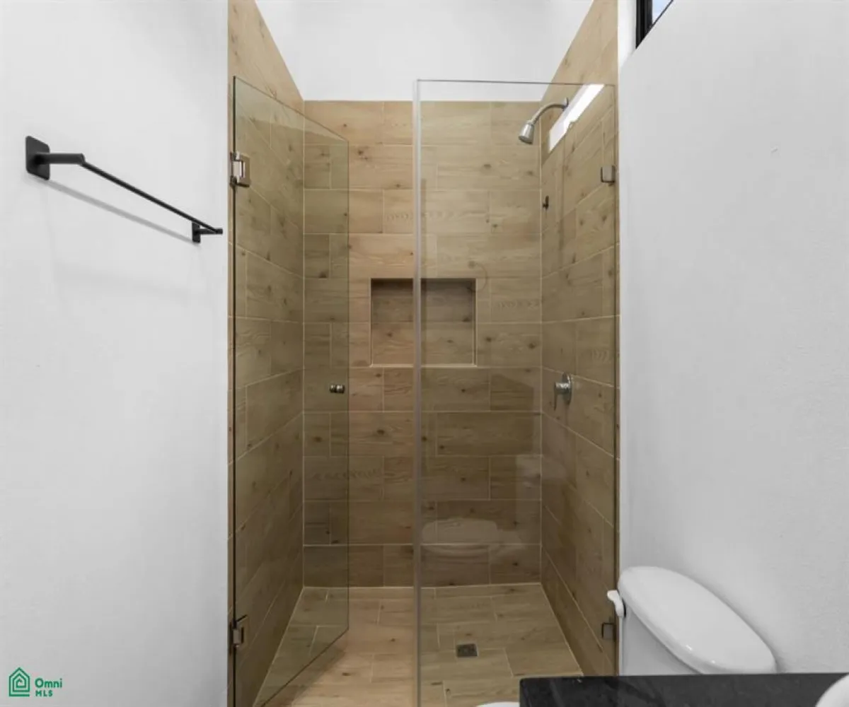 Casa En Venta,Ixtapa,Adelfa 112, Puerto Vallarta, Jalisco 48280, 3 Habitaciones,3 Baños,Adelfa,2,MX25979441