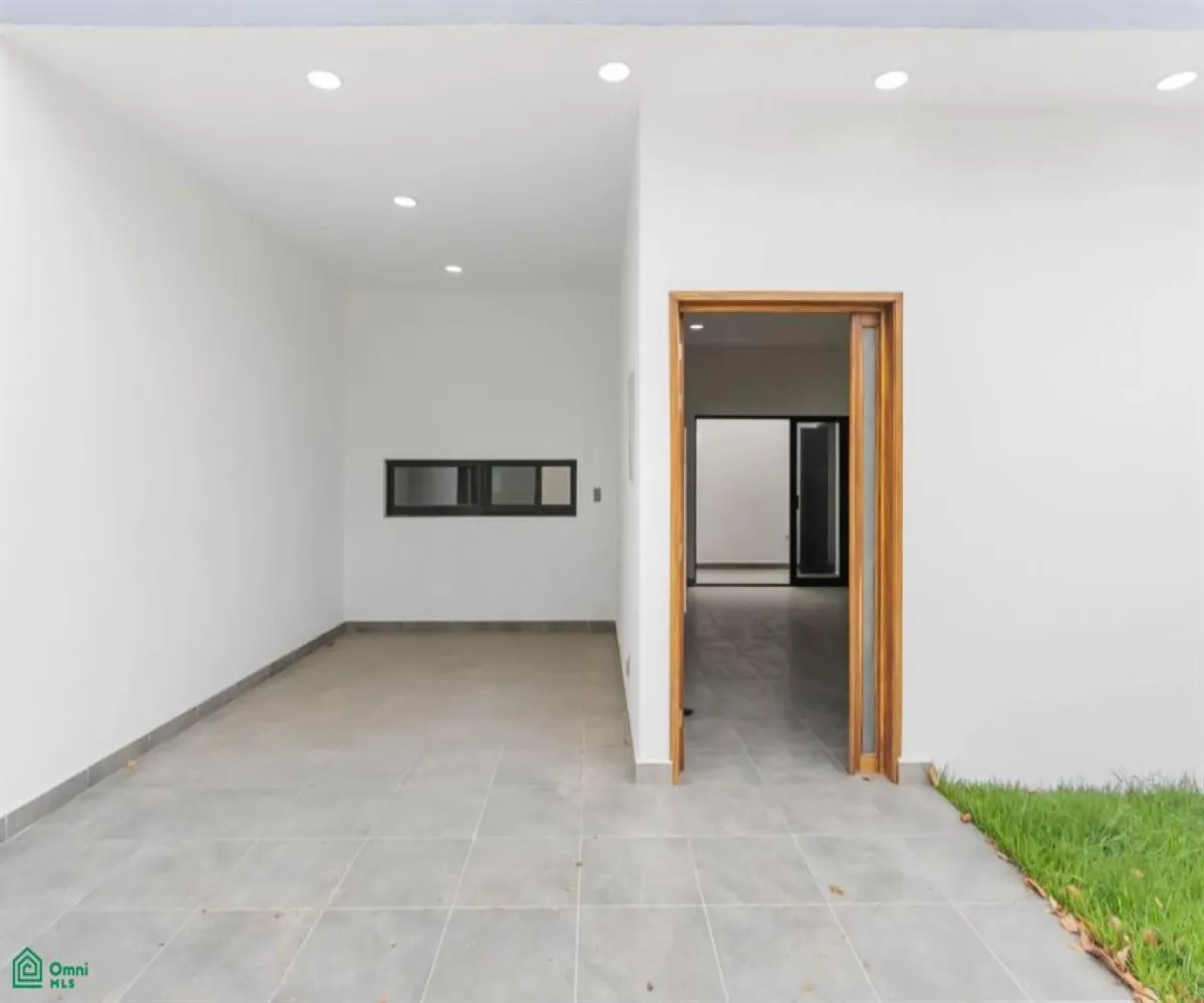 Casa En Venta,Ixtapa,Adelfa 112, Puerto Vallarta, Jalisco 48280, 3 Habitaciones,3 Baños,Adelfa,2,MX25979441