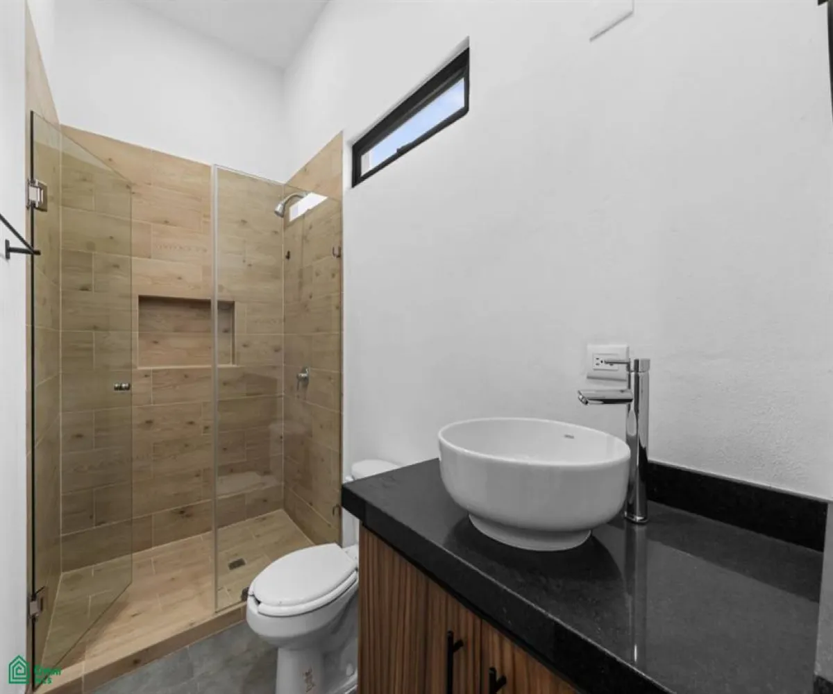 Casa En Venta,Ixtapa,Adelfa 112, Puerto Vallarta, Jalisco 48280, 3 Habitaciones,3 Baños,Adelfa,2,MX25979441