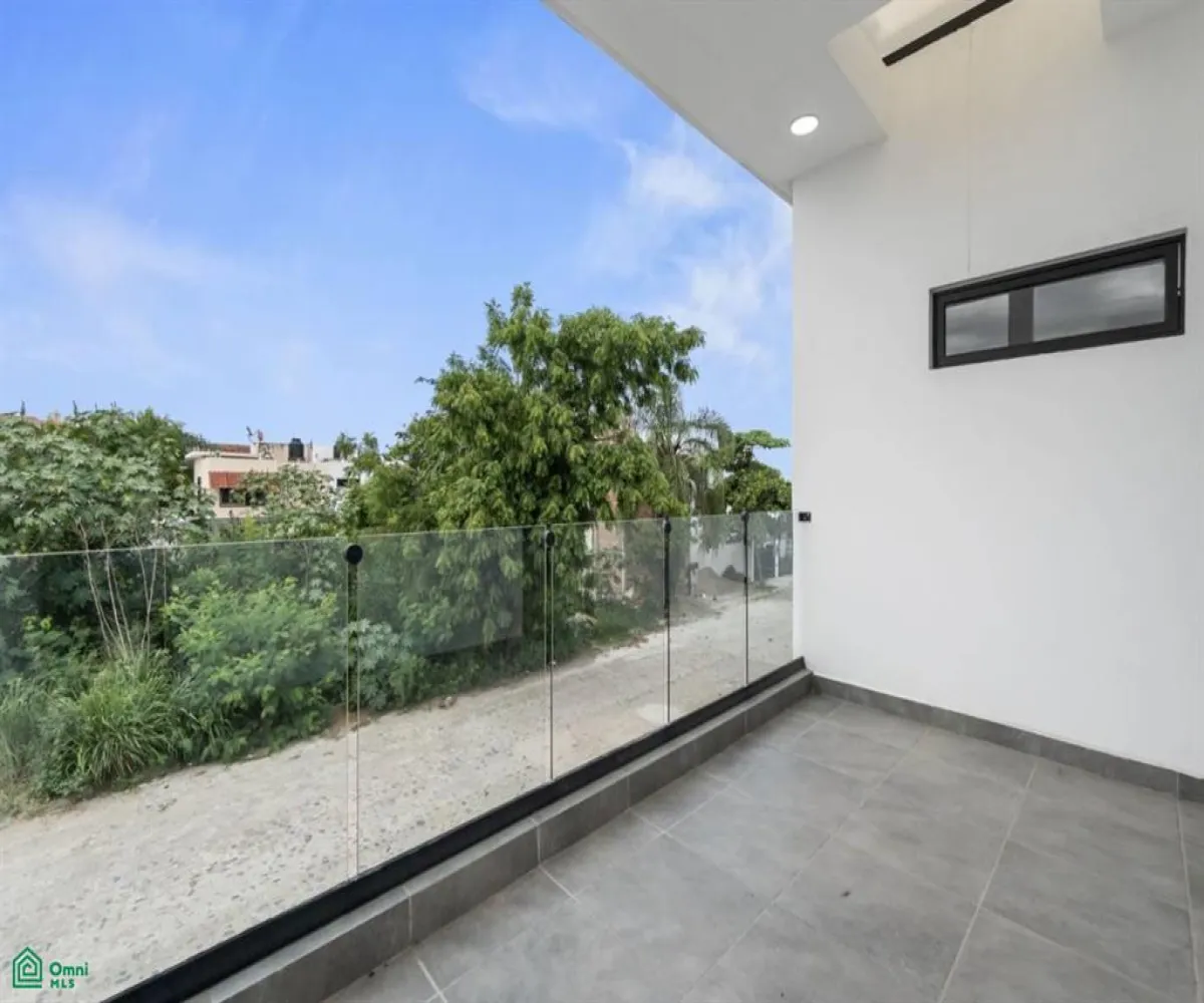 Casa En Venta,Ixtapa,Adelfa 112, Puerto Vallarta, Jalisco 48280, 3 Habitaciones,3 Baños,Adelfa,2,MX25979441