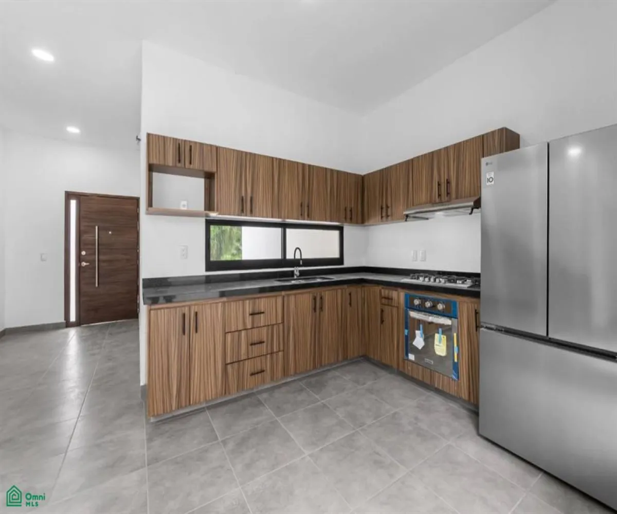 Casa En Venta,Ixtapa,Adelfa 112, Puerto Vallarta, Jalisco 48280, 3 Habitaciones,3 Baños,Adelfa,2,MX25979441