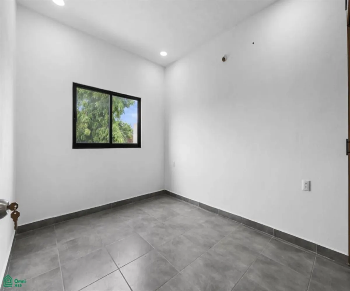 Casa En Venta,Ixtapa,Adelfa 112, Puerto Vallarta, Jalisco 48280, 3 Habitaciones,3 Baños,Adelfa,2,MX25979441