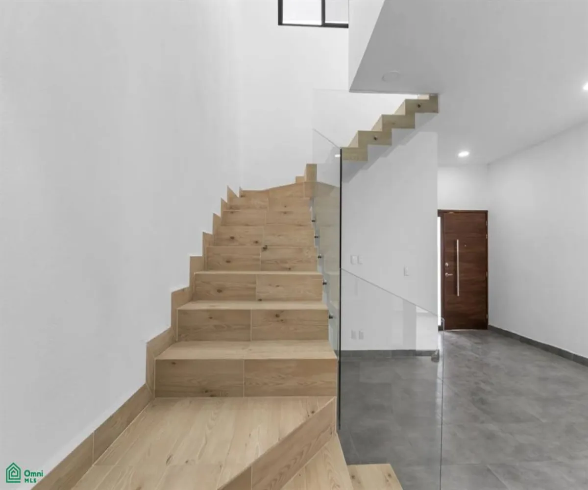 Casa En Venta,Ixtapa,Adelfa 112, Puerto Vallarta, Jalisco 48280, 3 Habitaciones,3 Baños,Adelfa,2,MX25979441