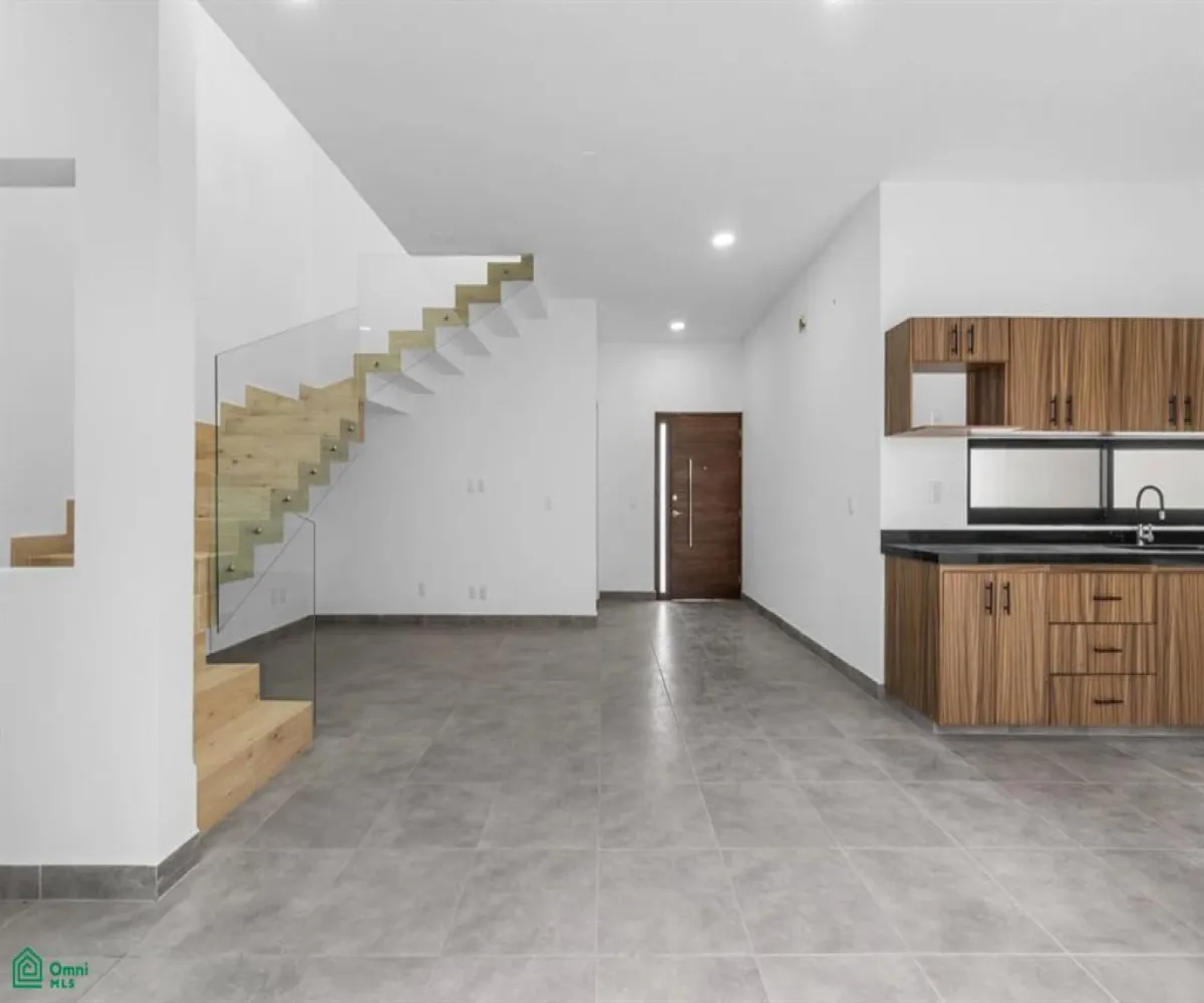 Casa En Venta,Ixtapa,Adelfa 112, Puerto Vallarta, Jalisco 48280, 3 Habitaciones,3 Baños,Adelfa,2,MX25979441