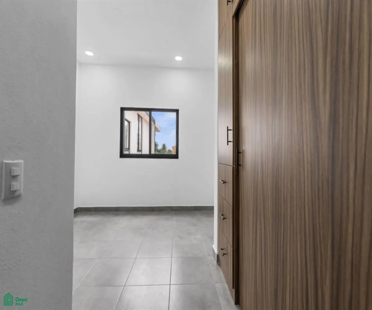 Casa En Venta,Ixtapa,Adelfa 112, Puerto Vallarta, Jalisco 48280, 3 Habitaciones,3 Baños,Adelfa,2,MX25979441