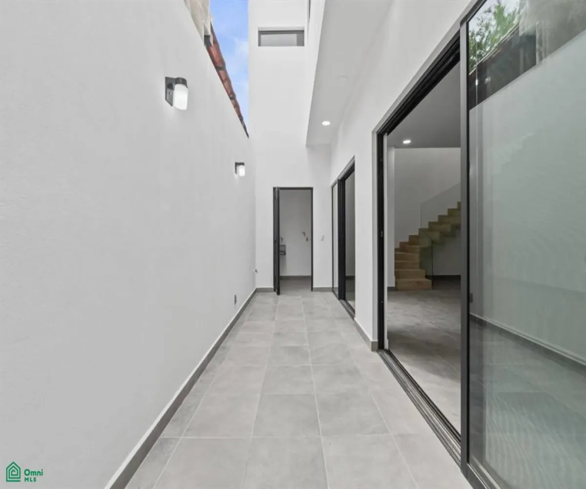 Casa En Venta,Ixtapa,Adelfa 112, Puerto Vallarta, Jalisco 48280, 3 Habitaciones,3 Baños,Adelfa,2,MX25979441