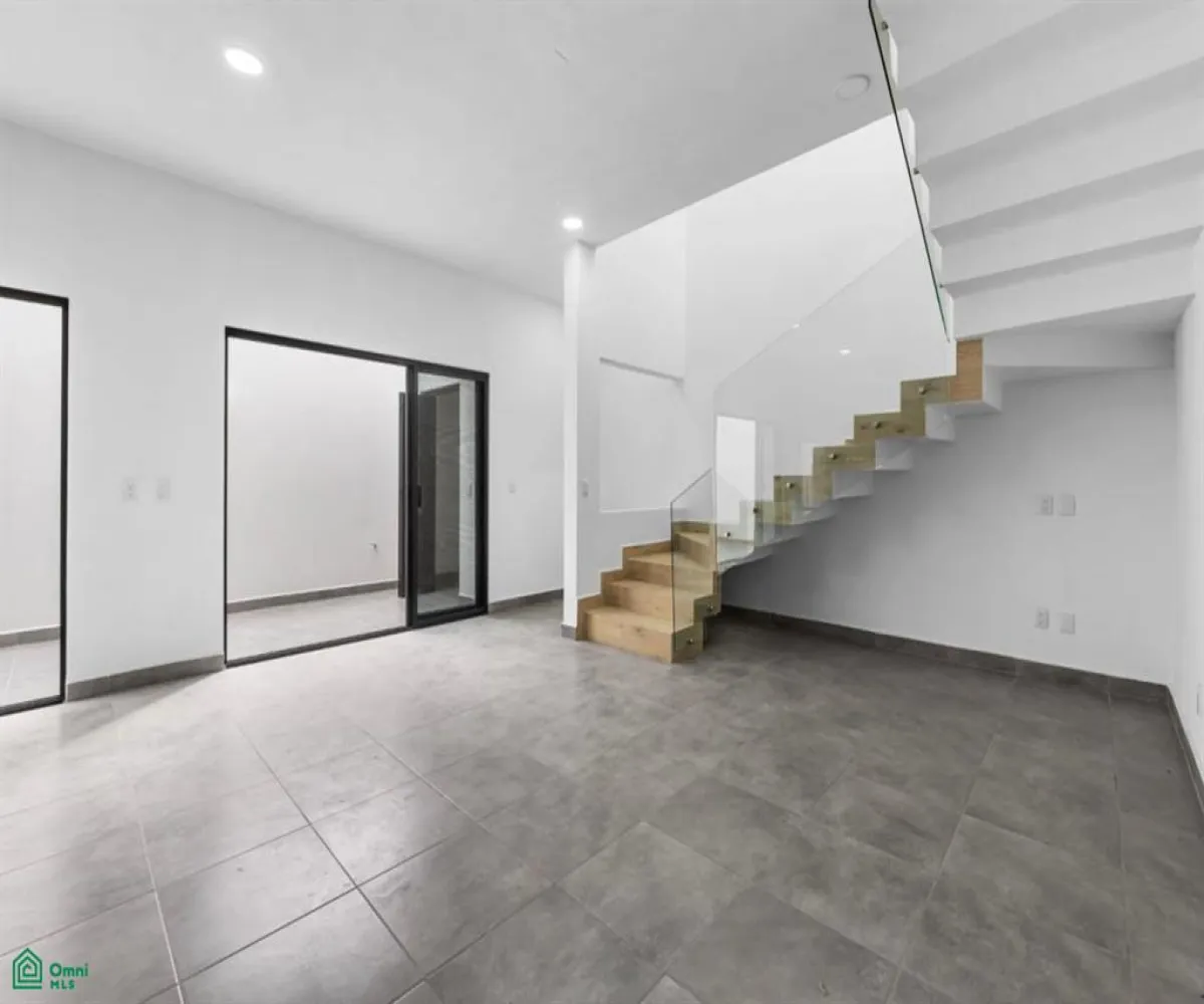 Casa En Venta,Ixtapa,Adelfa 112, Puerto Vallarta, Jalisco 48280, 3 Habitaciones,3 Baños,Adelfa,2,MX25979441