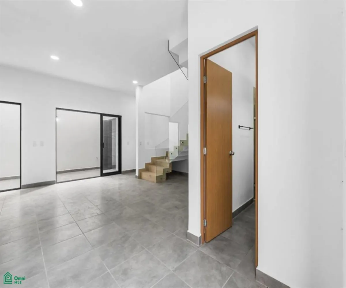 Casa En Venta,Ixtapa,Adelfa 112, Puerto Vallarta, Jalisco 48280, 3 Habitaciones,3 Baños,Adelfa,2,MX25979441