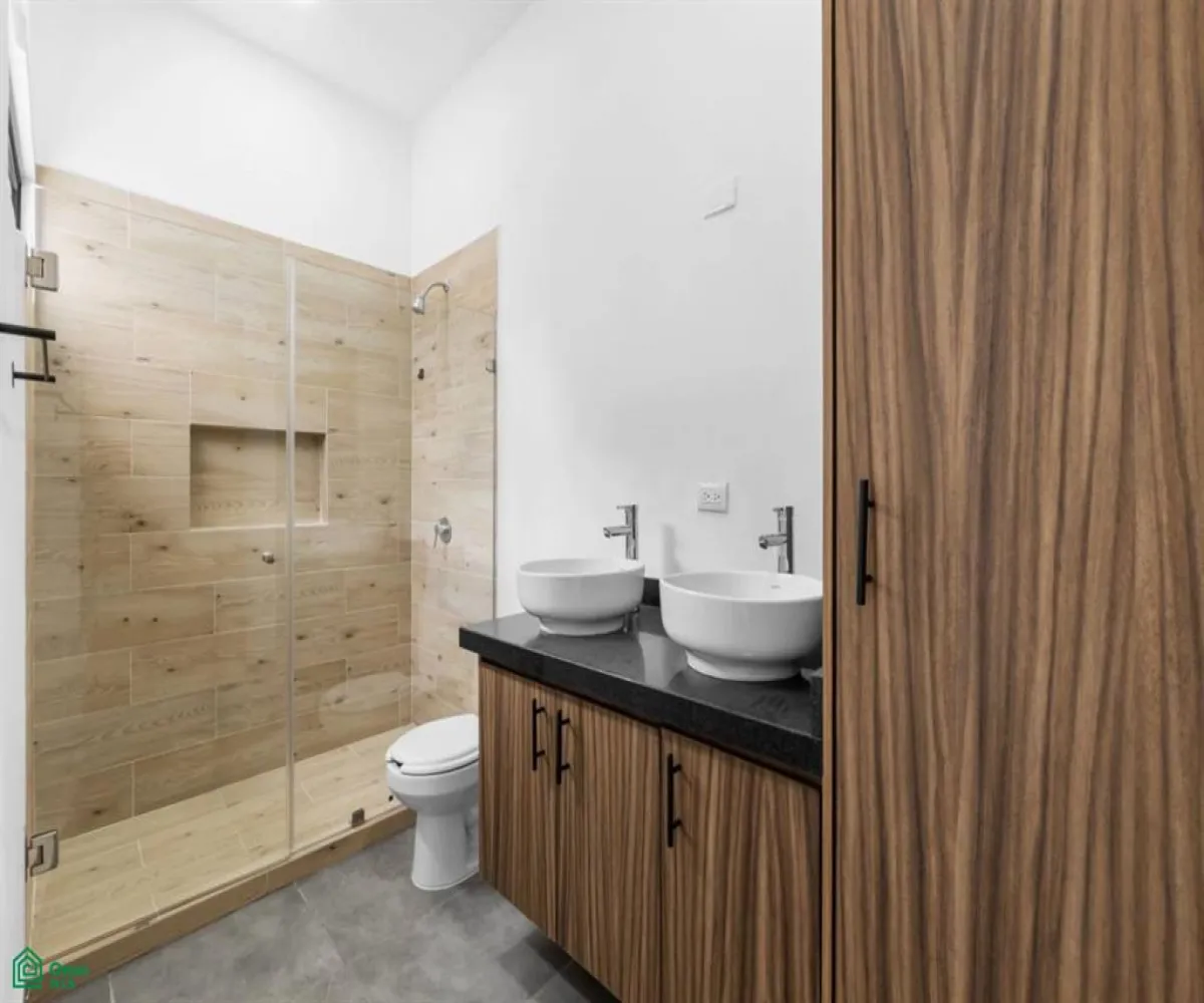 Casa En Venta,Ixtapa,Adelfa 112, Puerto Vallarta, Jalisco 48280, 3 Habitaciones,3 Baños,Adelfa,2,MX25979441