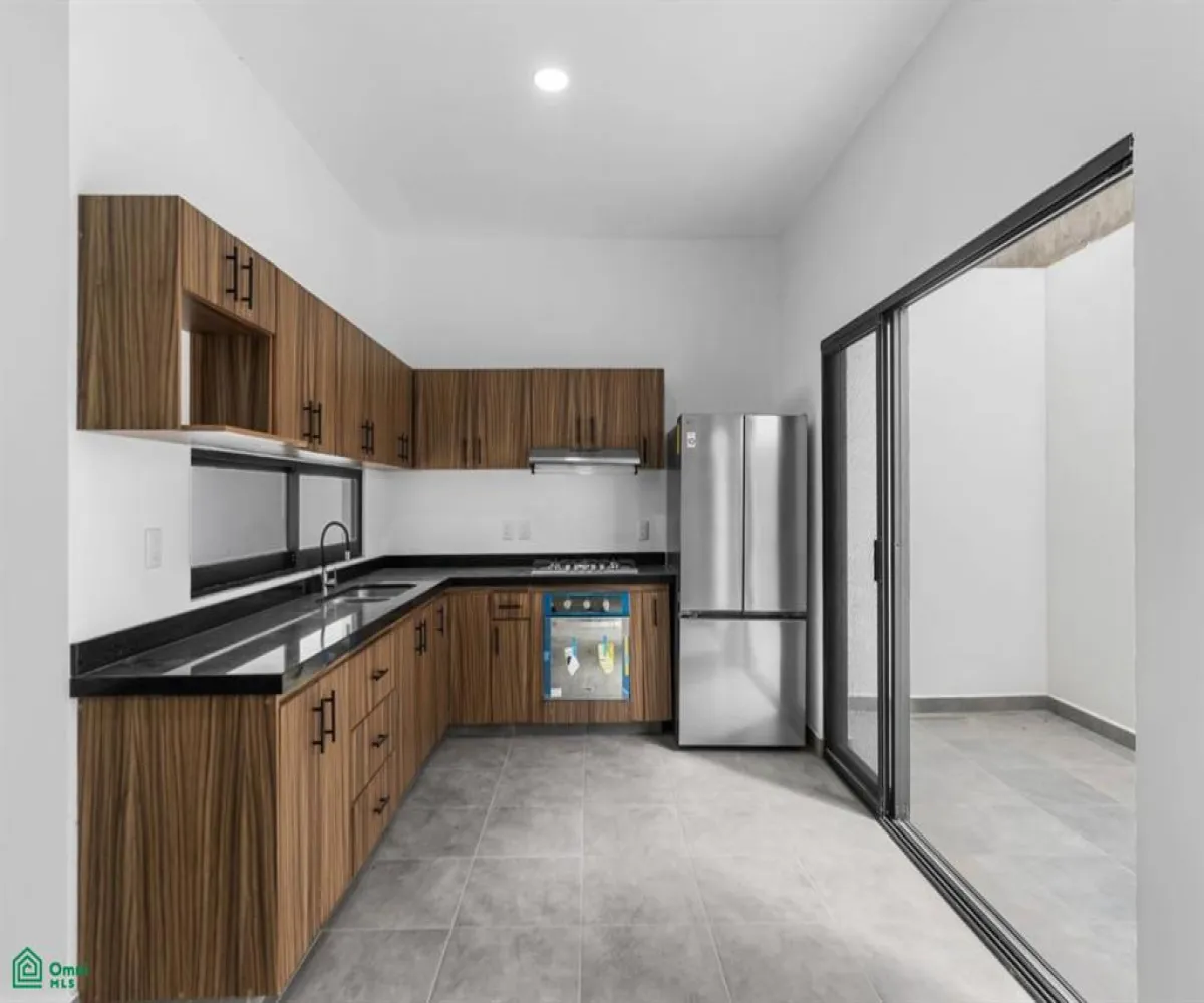 Casa En Venta,Ixtapa,Adelfa 112, Puerto Vallarta, Jalisco 48280, 3 Habitaciones,3 Baños,Adelfa,2,MX25979441