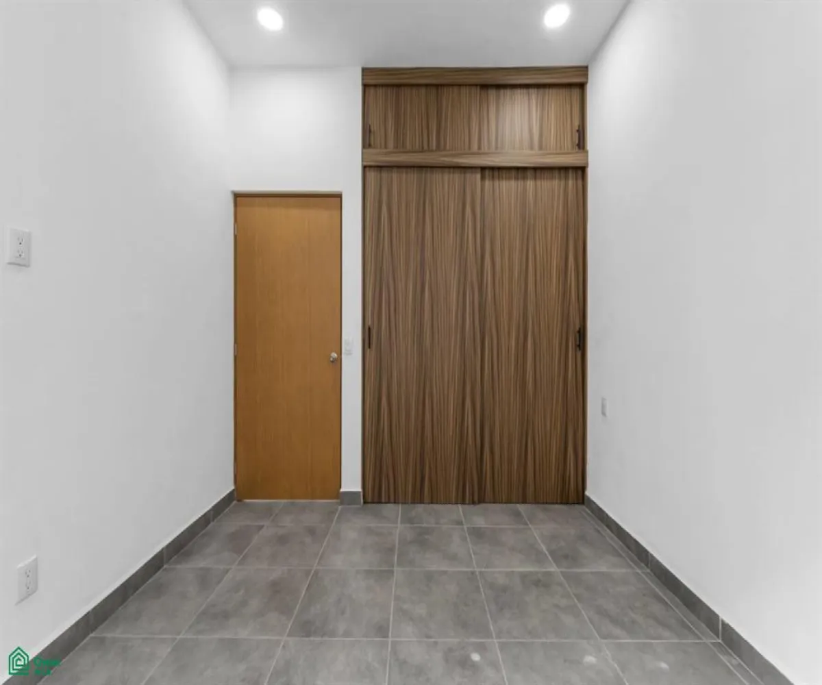 Casa En Venta,Ixtapa,Adelfa 112, Puerto Vallarta, Jalisco 48280, 3 Habitaciones,3 Baños,Adelfa,2,MX25979441