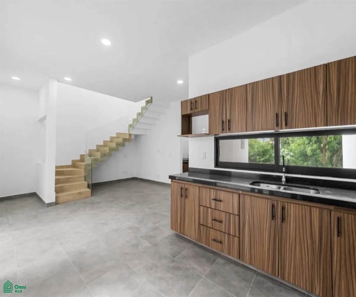 Casa En Venta,Ixtapa,Adelfa 112, Puerto Vallarta, Jalisco 48280, 3 Habitaciones,3 Baños,Adelfa,2,MX25979441