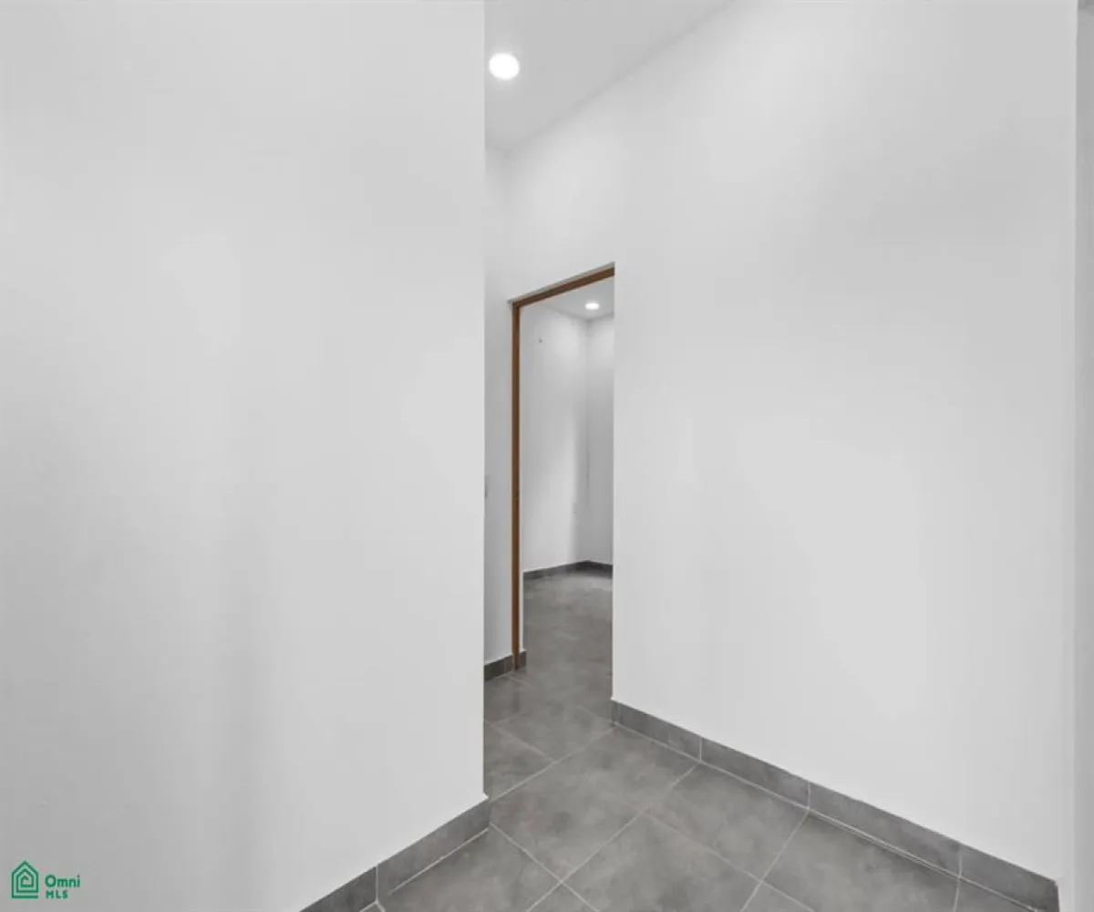 Casa En Venta,Ixtapa,Adelfa 112, Puerto Vallarta, Jalisco 48280, 3 Habitaciones,3 Baños,Adelfa,2,MX25979441