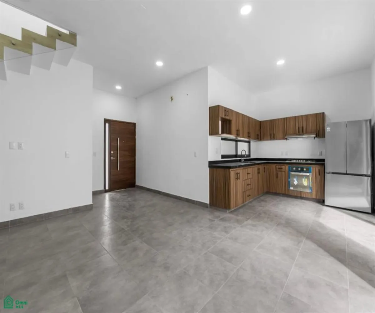 Casa En Venta,Ixtapa,Adelfa 112, Puerto Vallarta, Jalisco 48280, 3 Habitaciones,3 Baños,Adelfa,2,MX25979441