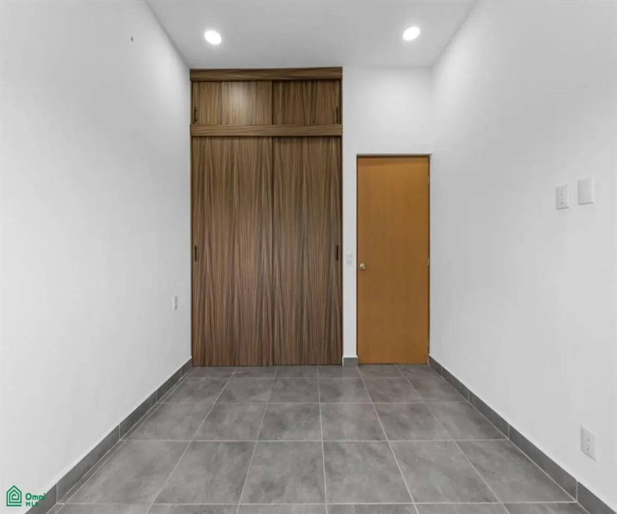 Casa En Venta,Ixtapa,Adelfa 112, Puerto Vallarta, Jalisco 48280, 3 Habitaciones,3 Baños,Adelfa,2,MX25979441