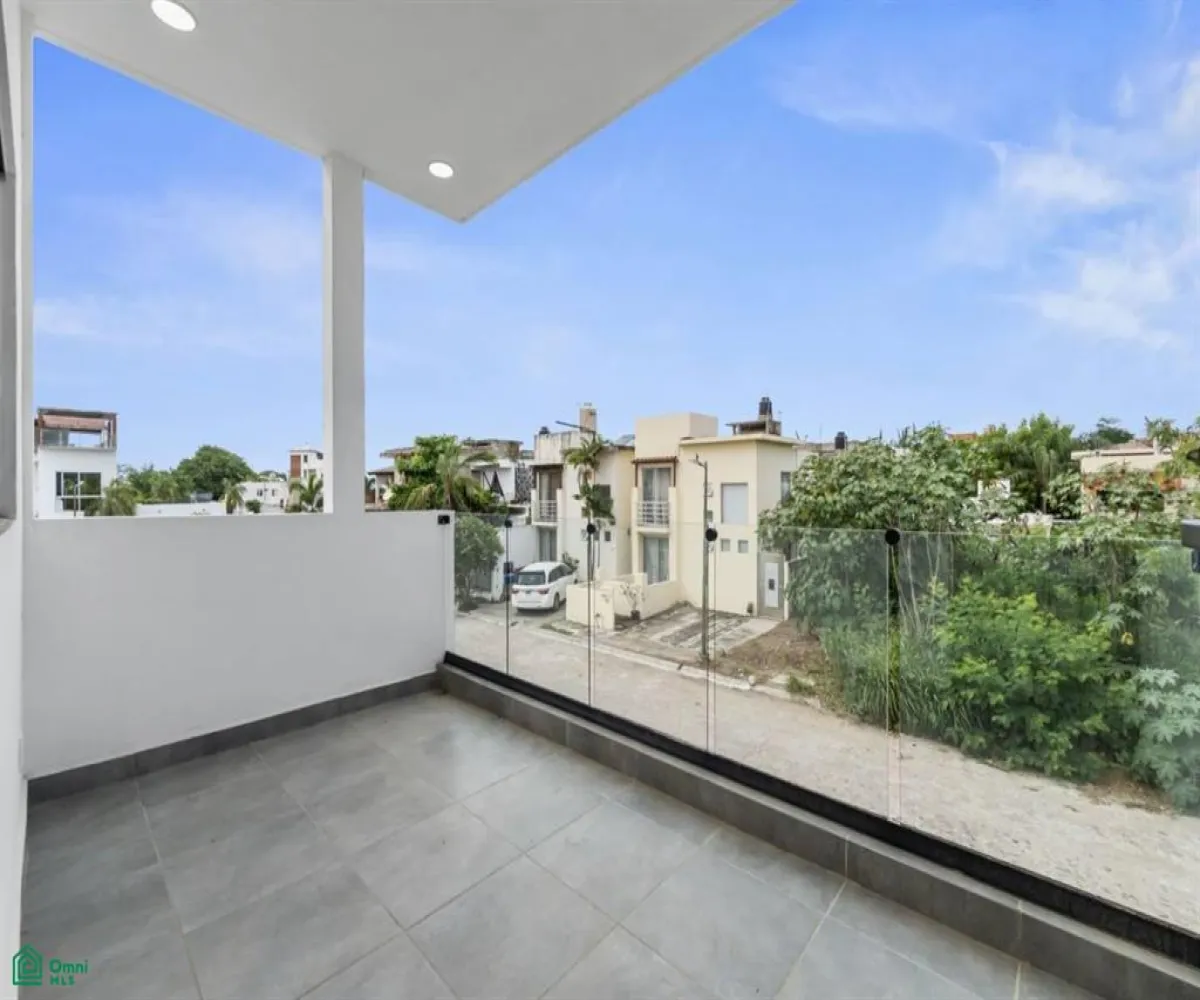 Casa En Venta,Ixtapa,Adelfa 112, Puerto Vallarta, Jalisco 48280, 3 Habitaciones,3 Baños,Adelfa,2,MX25979441