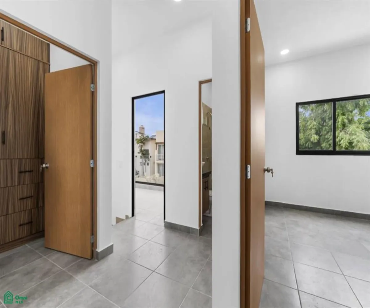 Casa En Venta,Ixtapa,Adelfa 112, Puerto Vallarta, Jalisco 48280, 3 Habitaciones,3 Baños,Adelfa,2,MX25979441