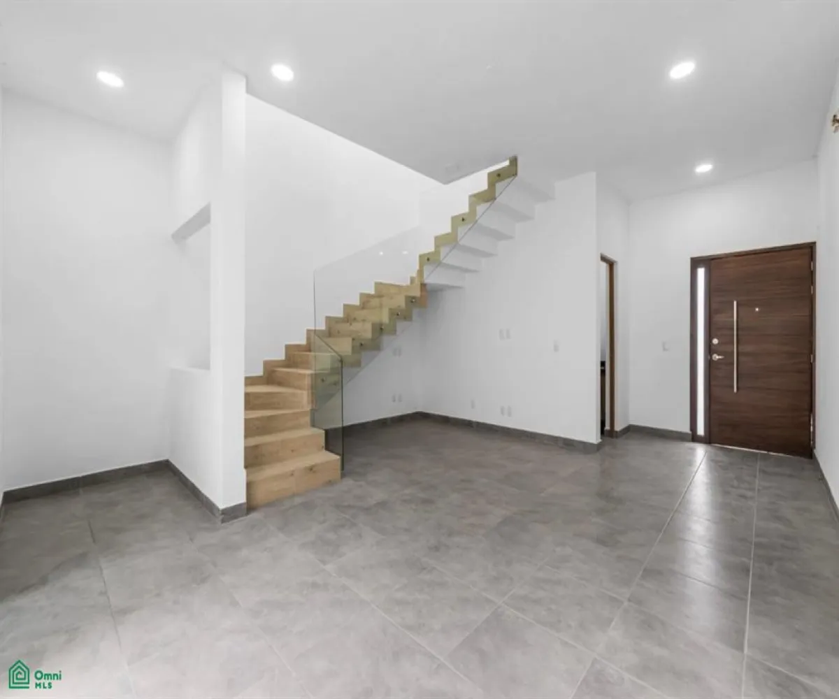 Casa En Venta,Ixtapa,Adelfa 112, Puerto Vallarta, Jalisco 48280, 3 Habitaciones,3 Baños,Adelfa,2,MX25979441