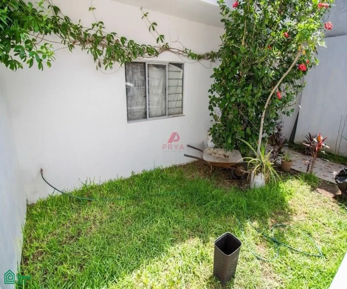 Casa En Venta,Arroyo Hondo,GOMEZ FARIAS 4860, Zapopan, Jalisco 45186,GOMEZ FARIAS,MX25979584