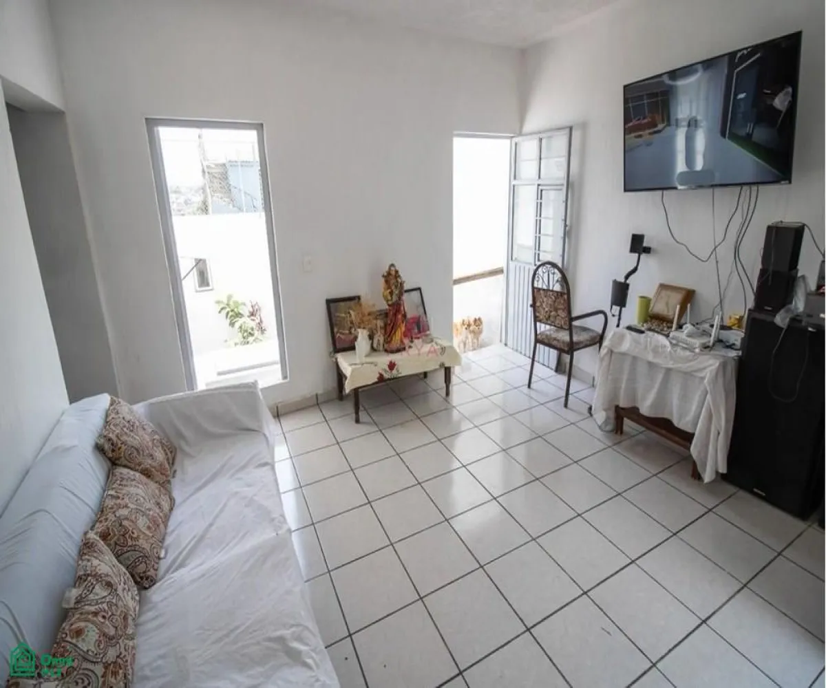 Casa En Venta,Arroyo Hondo,GOMEZ FARIAS 4860, Zapopan, Jalisco 45186,GOMEZ FARIAS,MX25979584