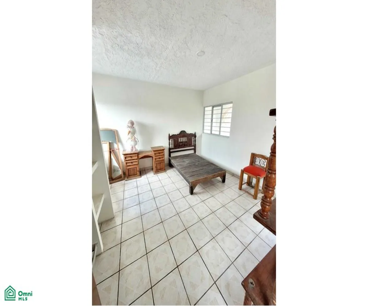 Casa En Venta,Arroyo Hondo,GOMEZ FARIAS 4860, Zapopan, Jalisco 45186,GOMEZ FARIAS,MX25979584