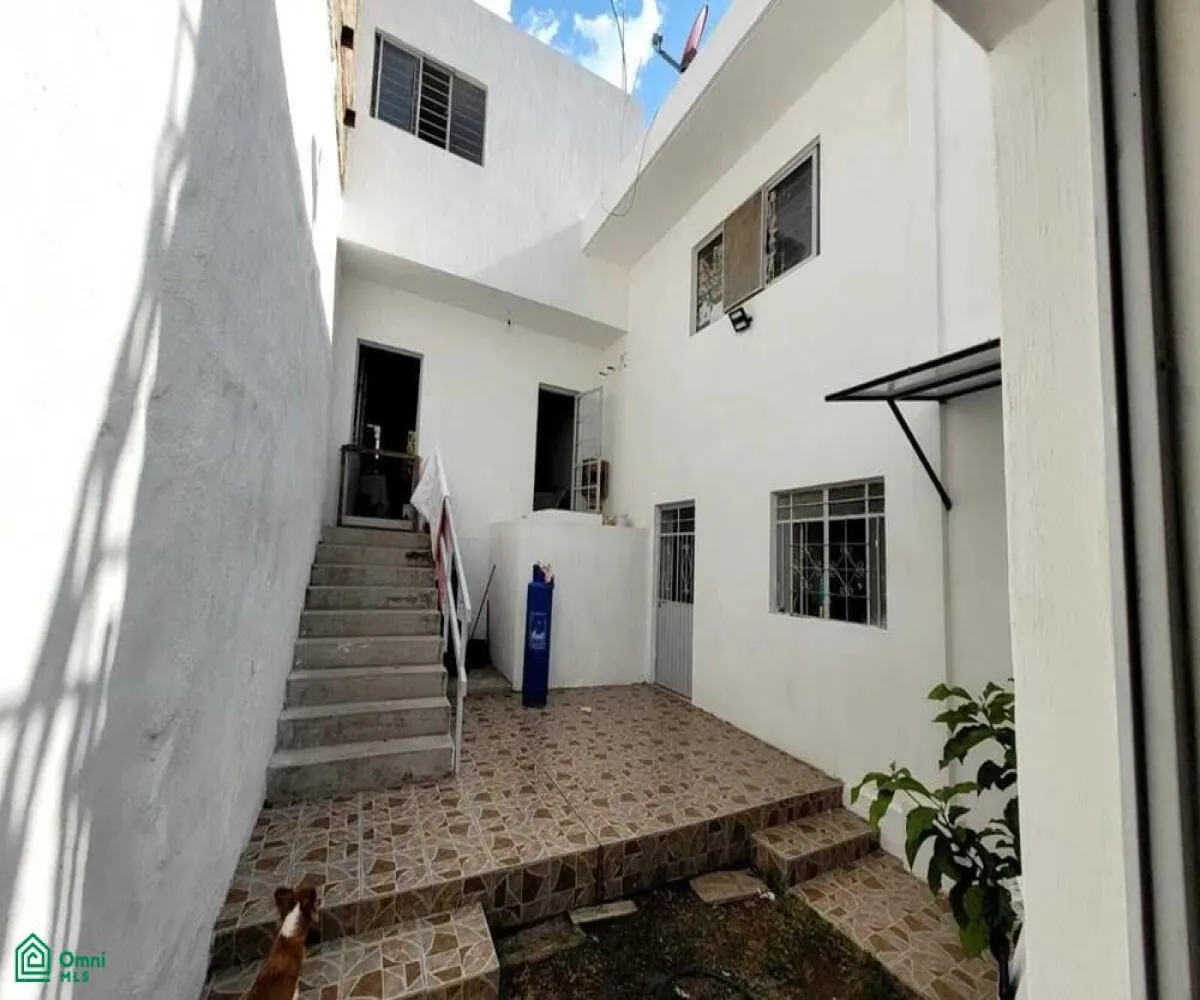 Casa En Venta,Arroyo Hondo,GOMEZ FARIAS 4860, Zapopan, Jalisco 45186,GOMEZ FARIAS,MX25979584