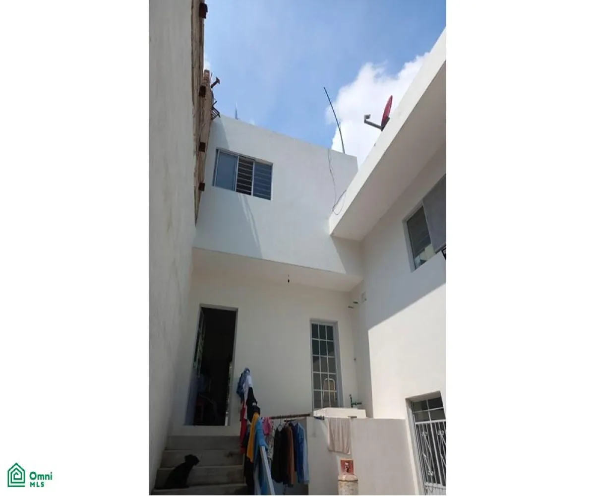 Casa En Venta,Arroyo Hondo,GOMEZ FARIAS 4860, Zapopan, Jalisco 45186,GOMEZ FARIAS,MX25979584