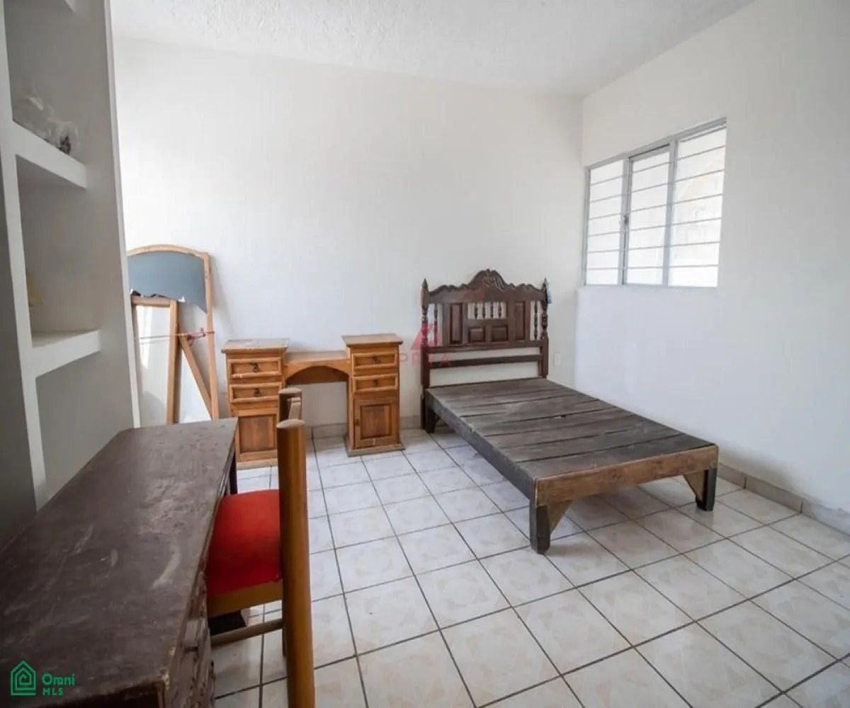 Casa En Venta,Arroyo Hondo,GOMEZ FARIAS 4860, Zapopan, Jalisco 45186,GOMEZ FARIAS,MX25979584