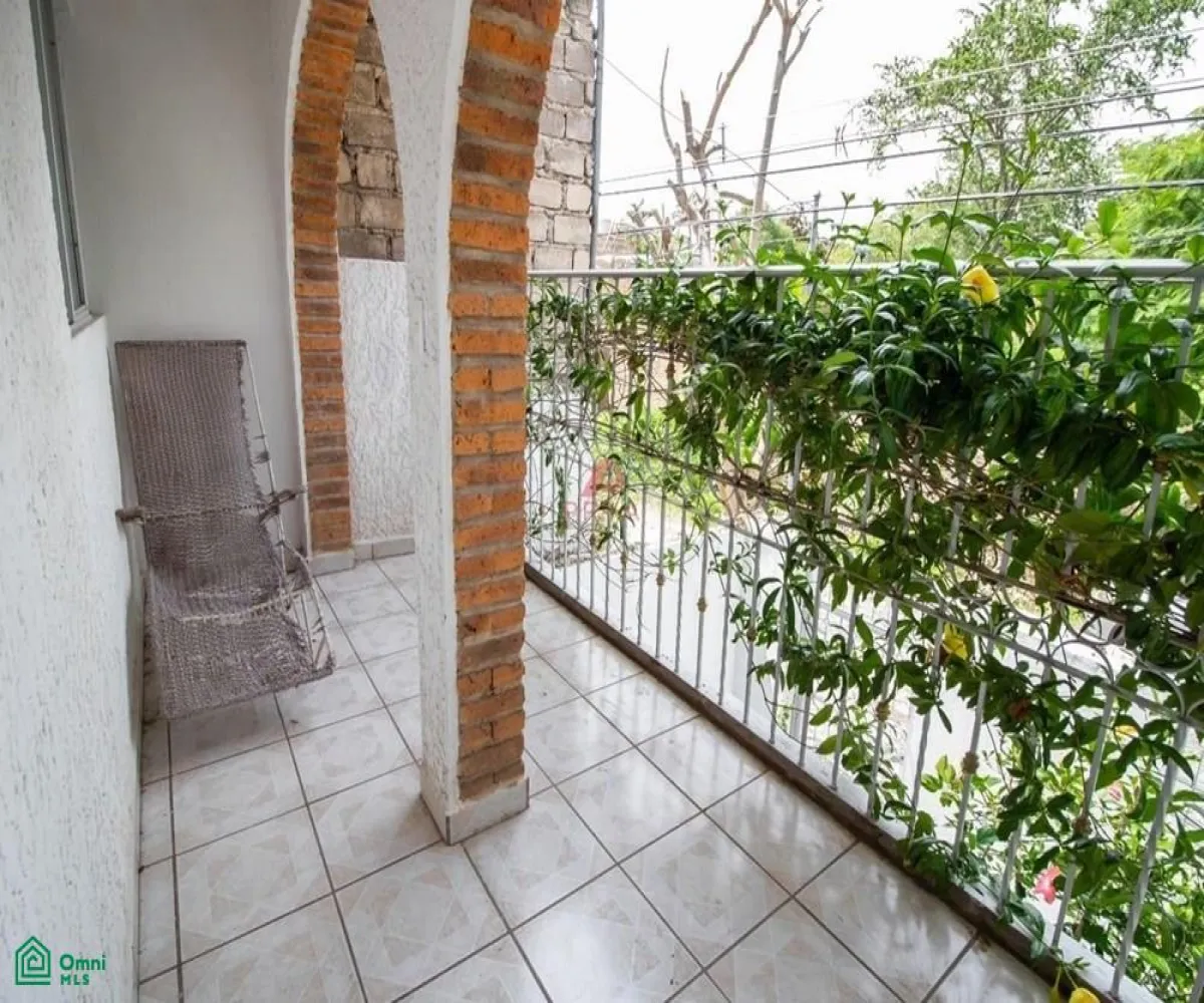 Casa En Venta,Arroyo Hondo,GOMEZ FARIAS 4860, Zapopan, Jalisco 45186,GOMEZ FARIAS,MX25979584