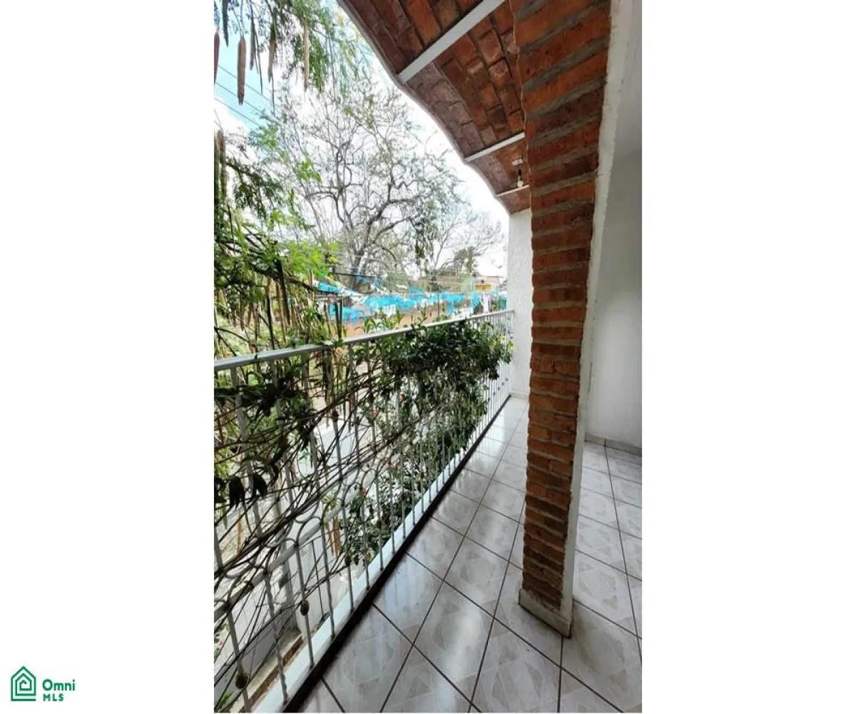 Casa En Venta,Arroyo Hondo,GOMEZ FARIAS 4860, Zapopan, Jalisco 45186,GOMEZ FARIAS,MX25979584