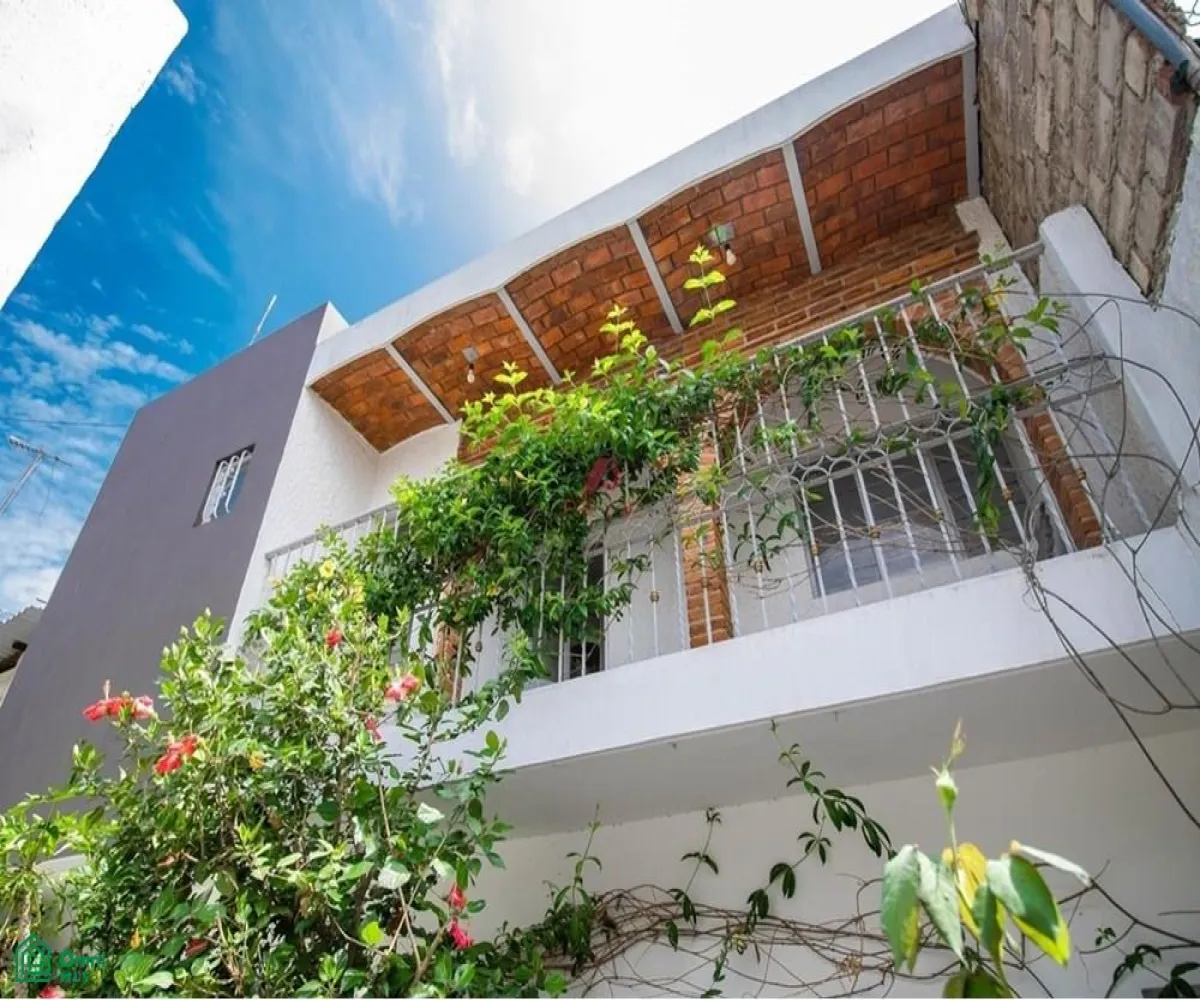 Casa En Venta,Arroyo Hondo,GOMEZ FARIAS 4860, Zapopan, Jalisco 45186,GOMEZ FARIAS,MX25979584