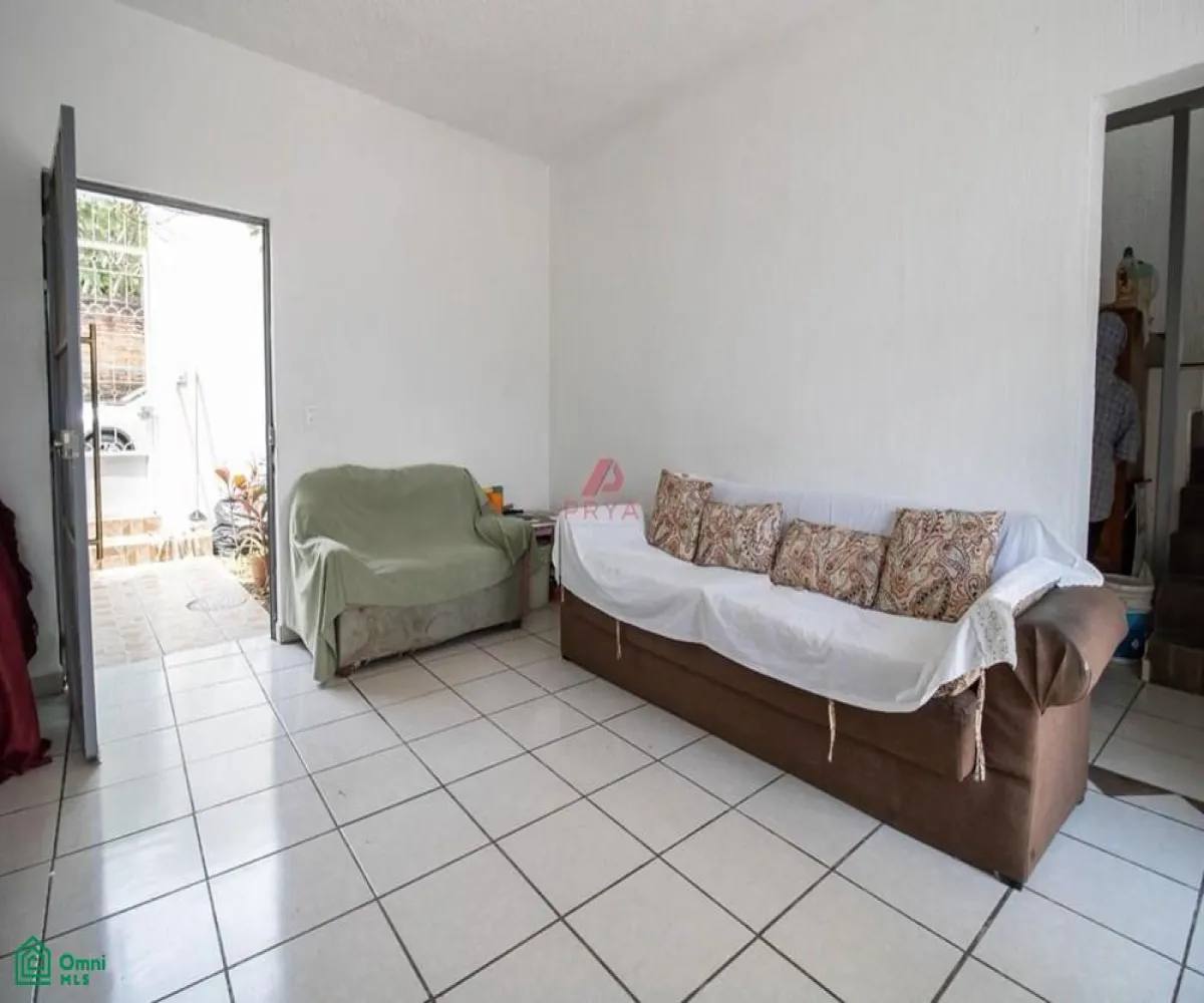 Casa En Venta,Arroyo Hondo,GOMEZ FARIAS 4860, Zapopan, Jalisco 45186,GOMEZ FARIAS,MX25979584