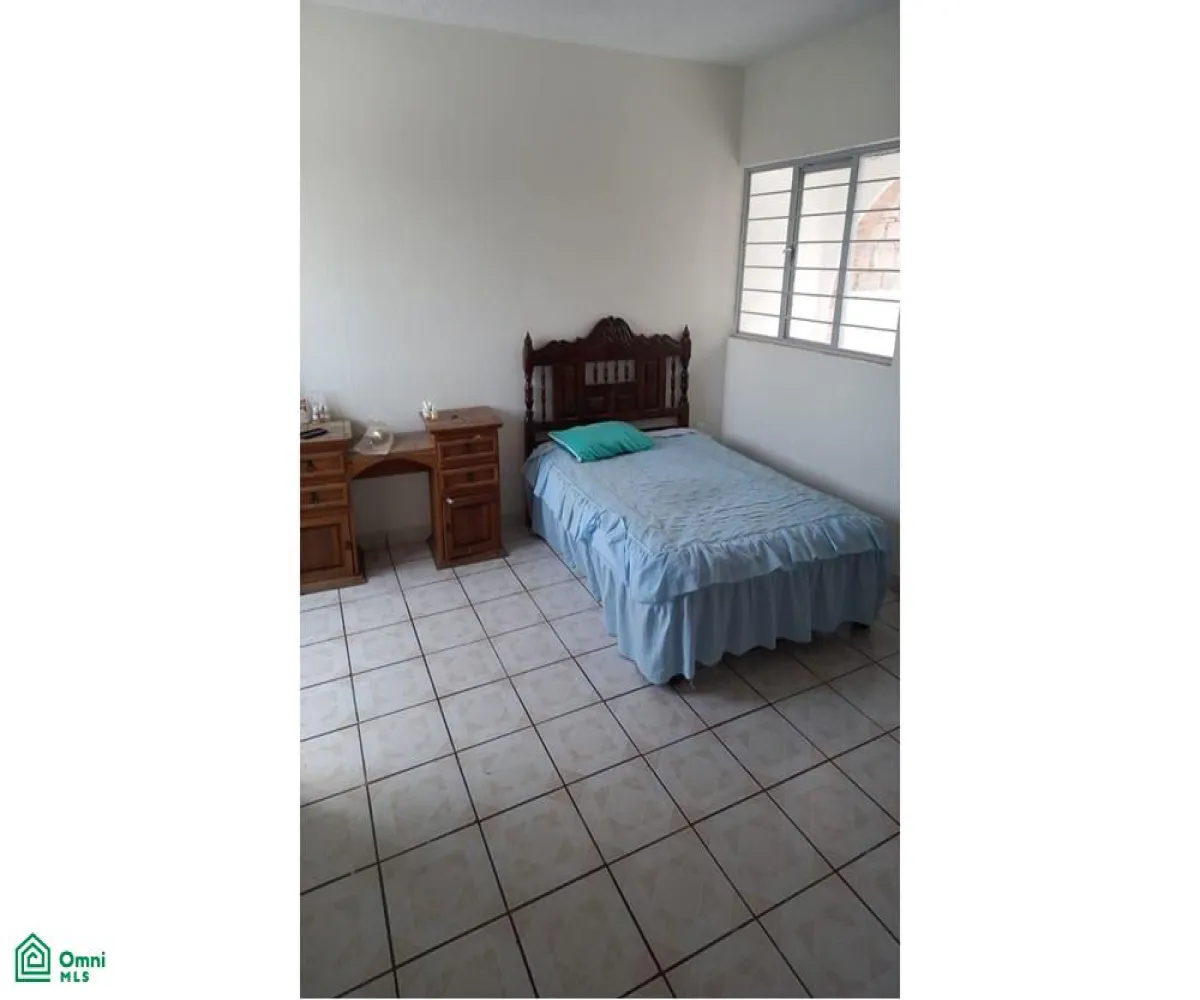 Casa En Venta,Arroyo Hondo,GOMEZ FARIAS 4860, Zapopan, Jalisco 45186,GOMEZ FARIAS,MX25979584