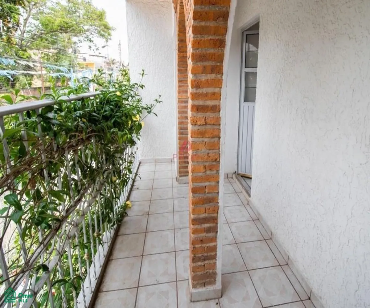 Casa En Venta,Arroyo Hondo,GOMEZ FARIAS 4860, Zapopan, Jalisco 45186,GOMEZ FARIAS,MX25979584