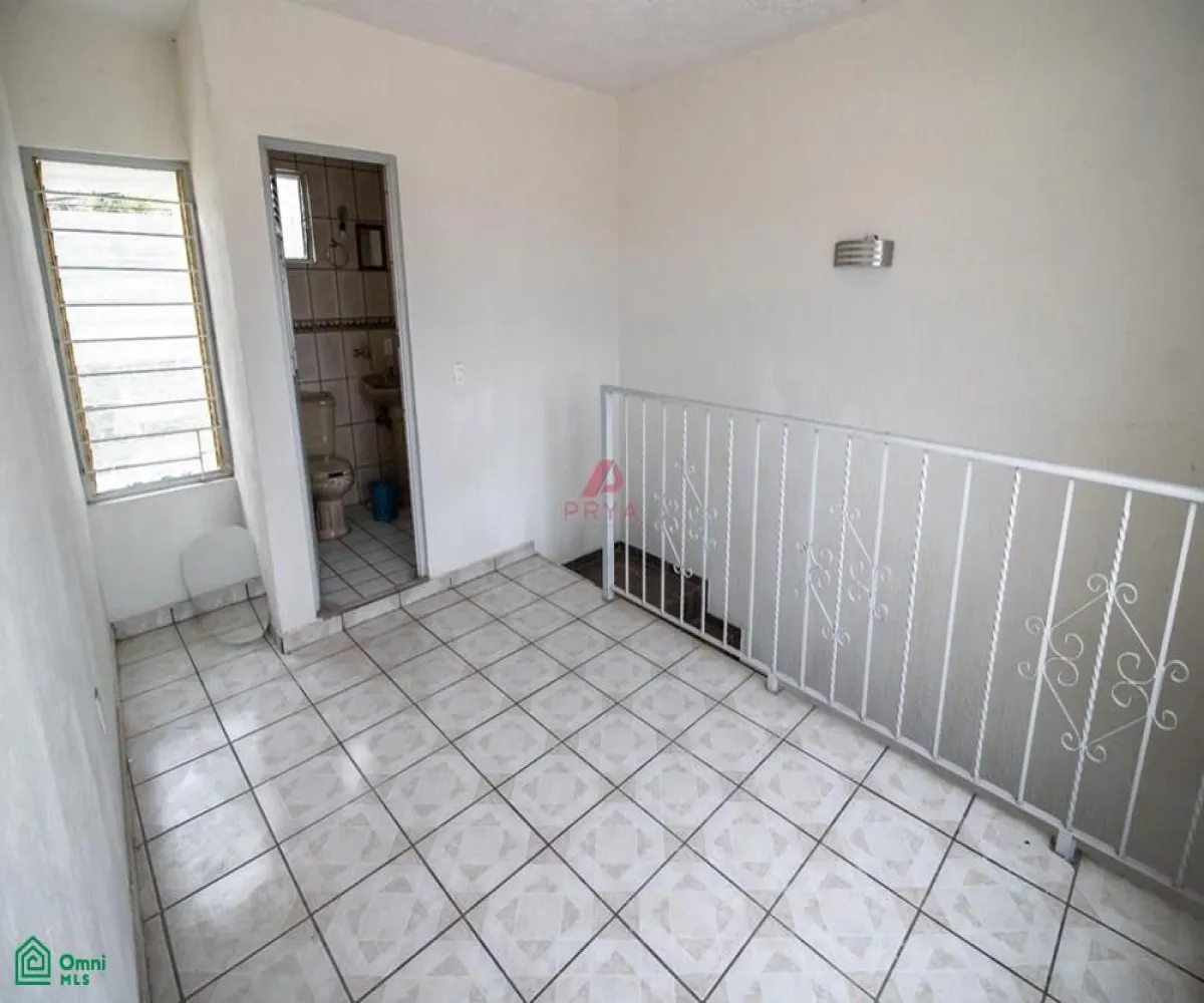 Casa En Venta,Arroyo Hondo,GOMEZ FARIAS 4860, Zapopan, Jalisco 45186,GOMEZ FARIAS,MX25979584