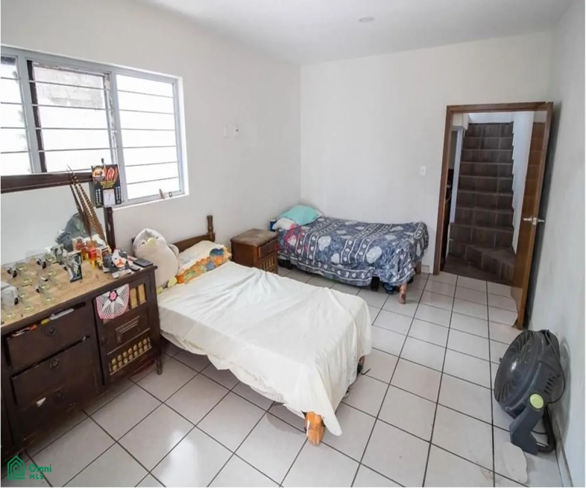 Casa En Venta,Arroyo Hondo,GOMEZ FARIAS 4860, Zapopan, Jalisco 45186,GOMEZ FARIAS,MX25979584