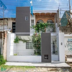 Casa En Venta,Arroyo Hondo,GOMEZ FARIAS 4860, Zapopan, Jalisco 45186,GOMEZ FARIAS,MX25979584