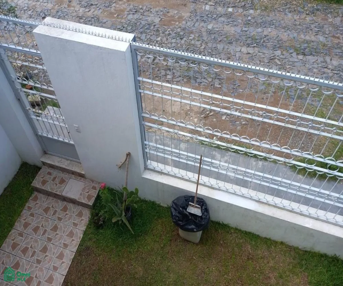 Casa En Venta,Arroyo Hondo,GOMEZ FARIAS 4860, Zapopan, Jalisco 45186,GOMEZ FARIAS,MX25979584